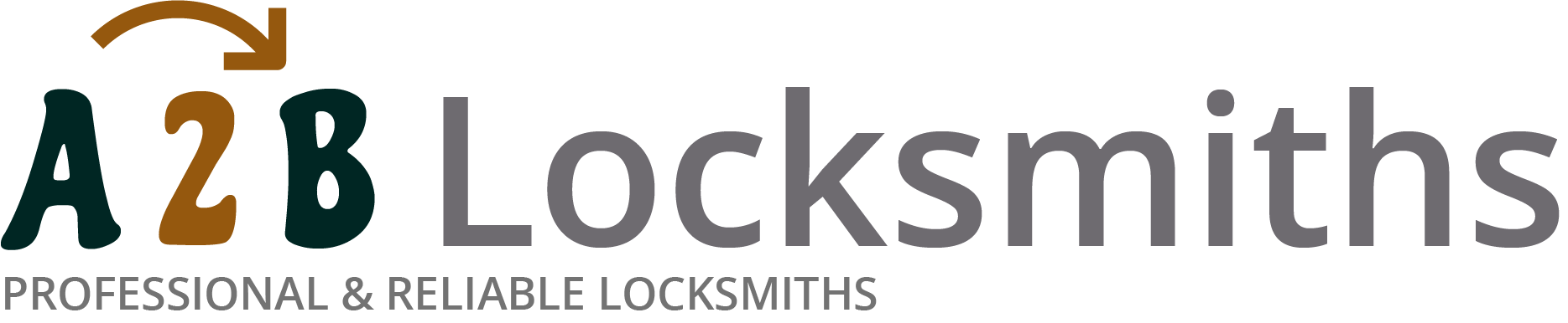If you are locked out of house in Iver Heath, our 24/7 local emergency locksmith services can help you.